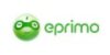eprimo